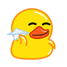 全球节点​