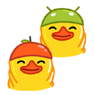 游戏加速​