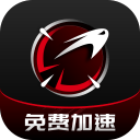 多链路聚合